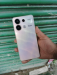 REDMI NOTE 13 (6/128 GB)